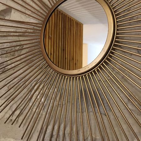 Studio Climatise, La Cloison Arles Ngoại thất bức ảnh