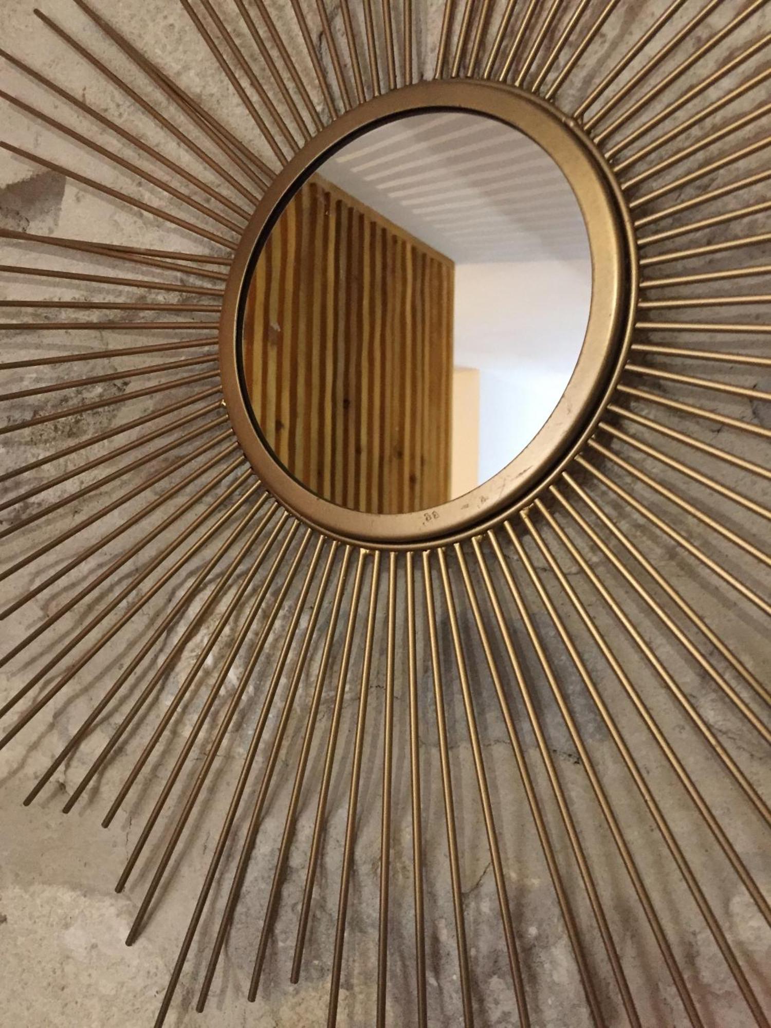 Studio Climatise, La Cloison Arles Ngoại thất bức ảnh